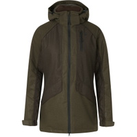 Womens Avail Aya Insulated Jacket